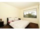 Preston VIC 3072