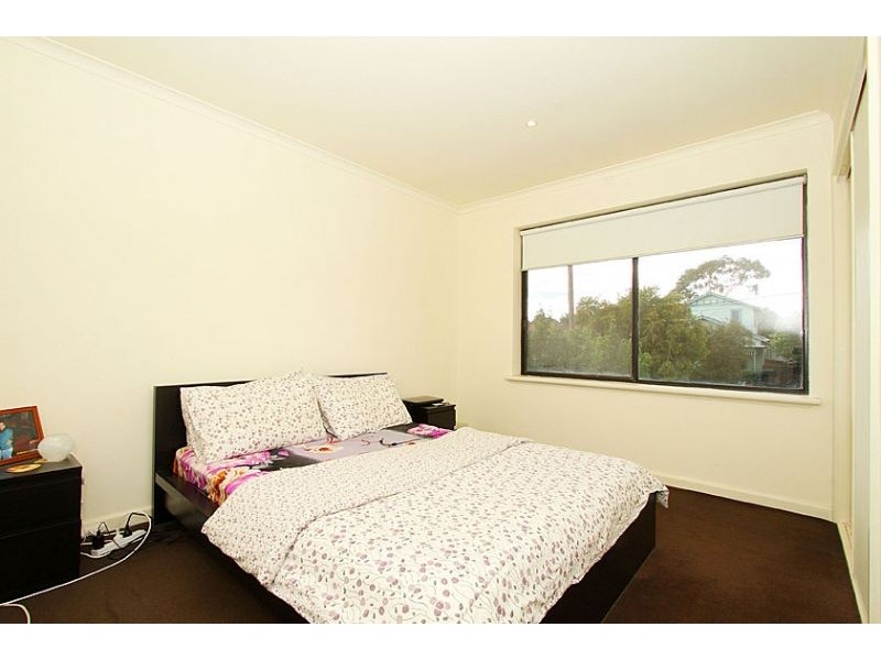 Preston VIC 3072
