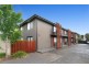 Preston VIC 3072