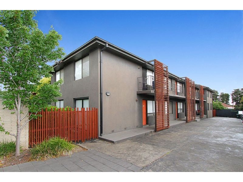 Preston VIC 3072