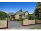Reservoir VIC 3073