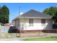7 Lovelace Street, Preston VIC 3072