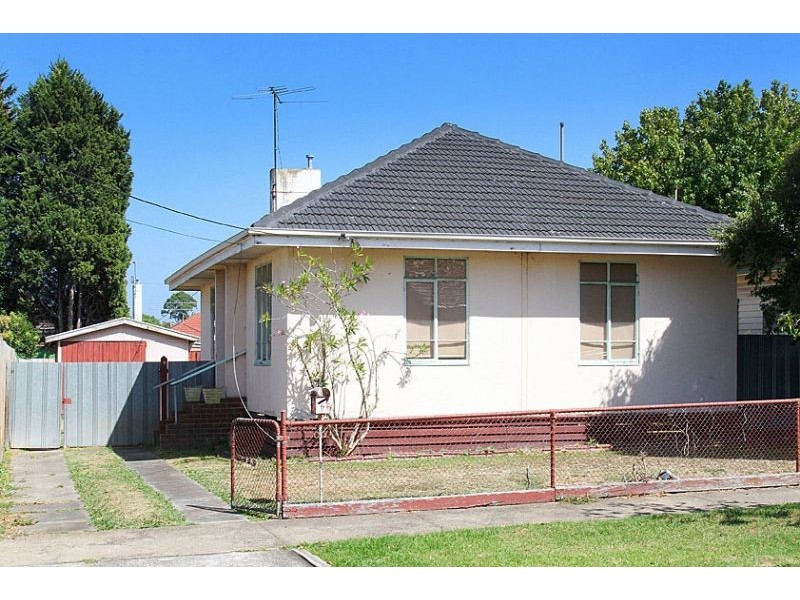 7 Lovelace Street, Preston VIC 3072