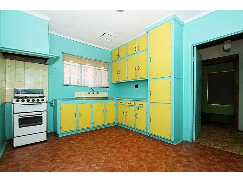 7 Lovelace Street, Preston VIC 3072