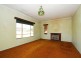 7 Lovelace Street, Preston VIC 3072