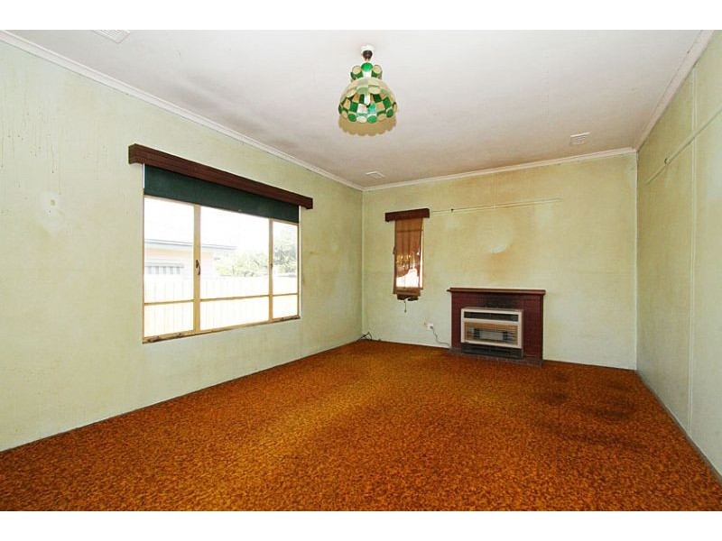 7 Lovelace Street, Preston VIC 3072