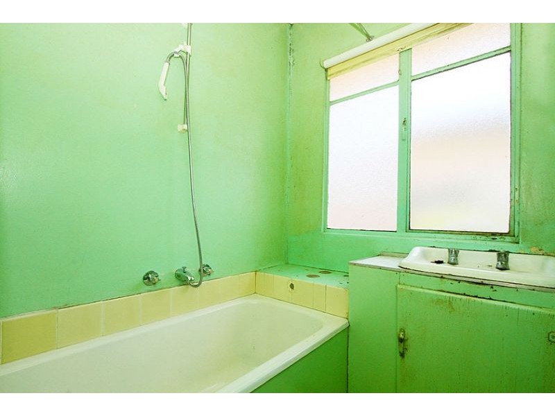 7 Lovelace Street, Preston VIC 3072