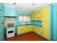 7 Lovelace Street, Preston VIC 3072