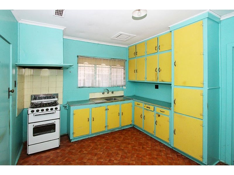 7 Lovelace Street, Preston VIC 3072