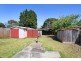 7 Lovelace Street, Preston VIC 3072