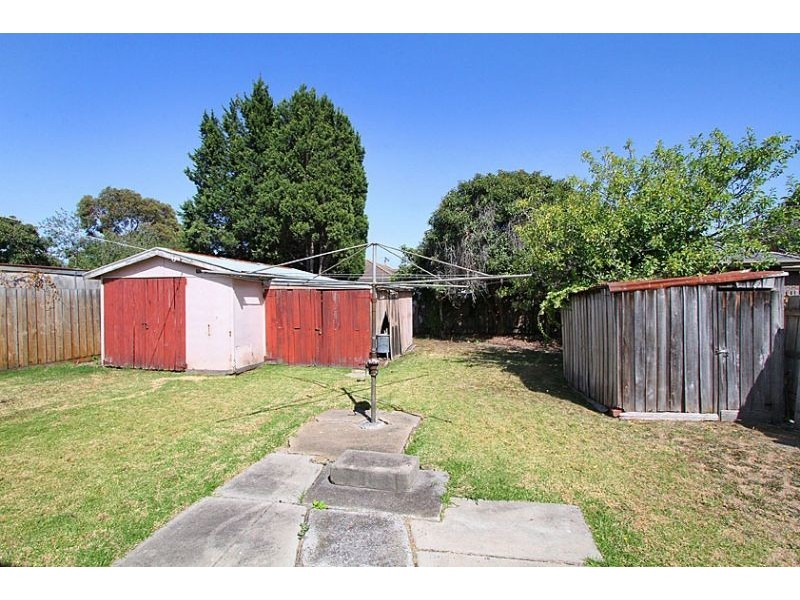 7 Lovelace Street, Preston VIC 3072