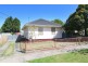 7 Lovelace Street, Preston VIC 3072