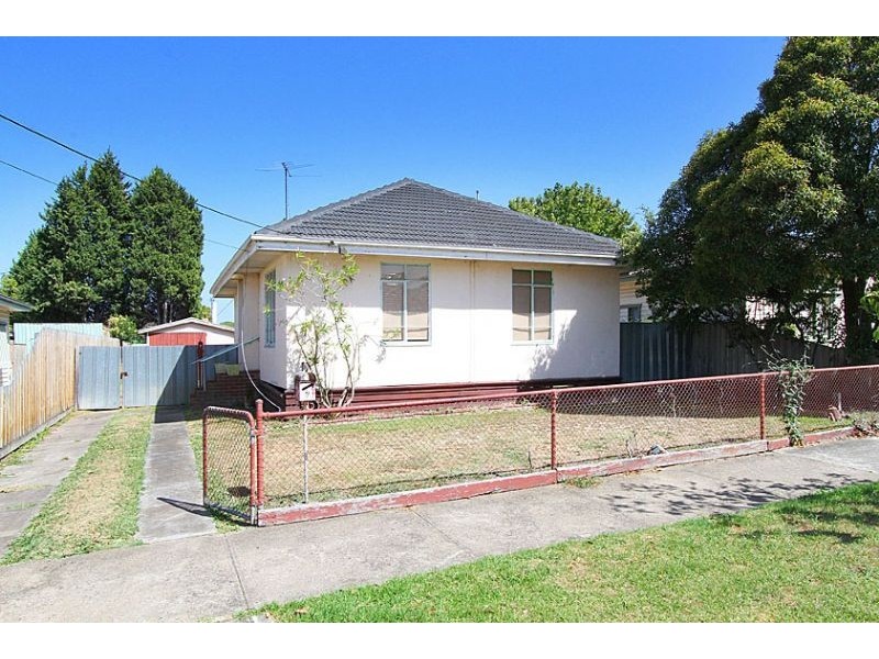 7 Lovelace Street, Preston VIC 3072