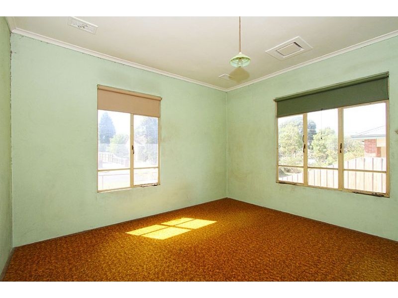 7 Lovelace Street, Preston VIC 3072