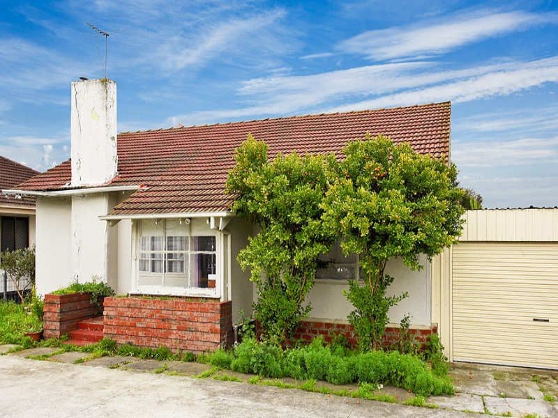 40 Eisenhower Street, Reservoir VIC 3073