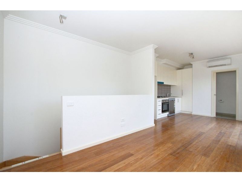 Thornbury VIC 3071