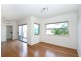 Thornbury VIC 3071