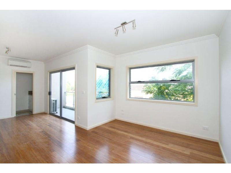 Thornbury VIC 3071