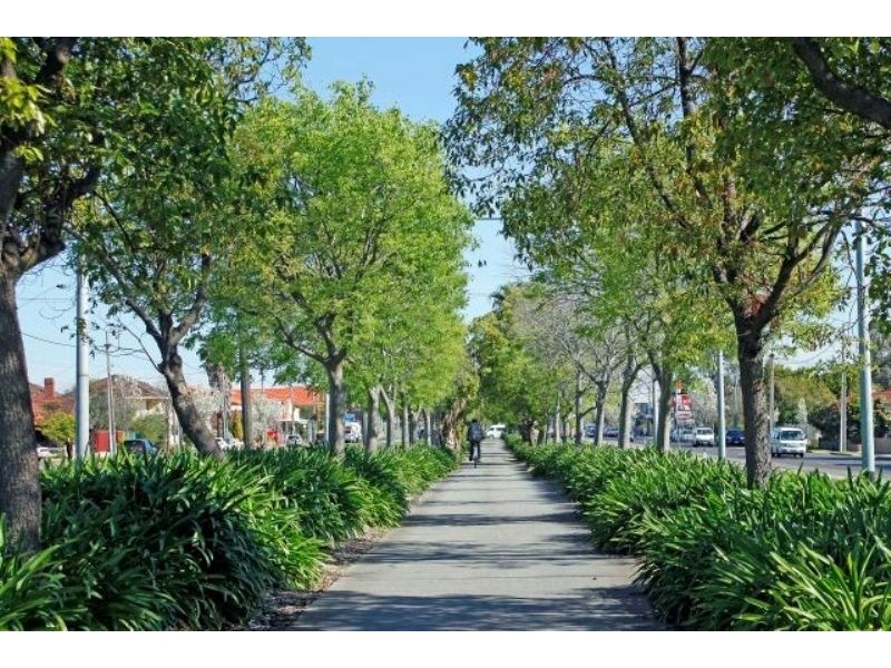 Thornbury VIC 3071
