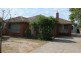 31 Bickley Avenue, Thomastown VIC 3074