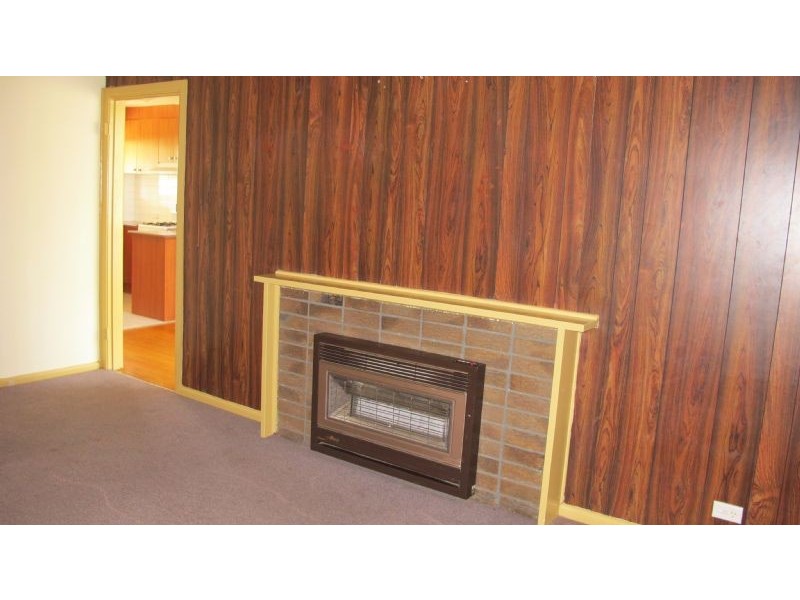 31 Bickley Avenue, Thomastown VIC 3074