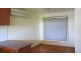 31 Bickley Avenue, Thomastown VIC 3074