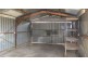 31 Bickley Avenue, Thomastown VIC 3074