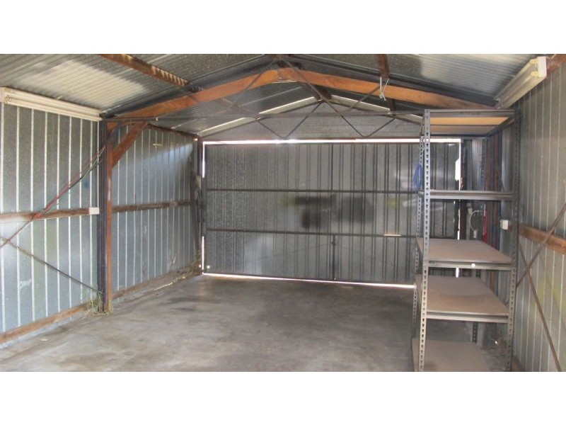 31 Bickley Avenue, Thomastown VIC 3074