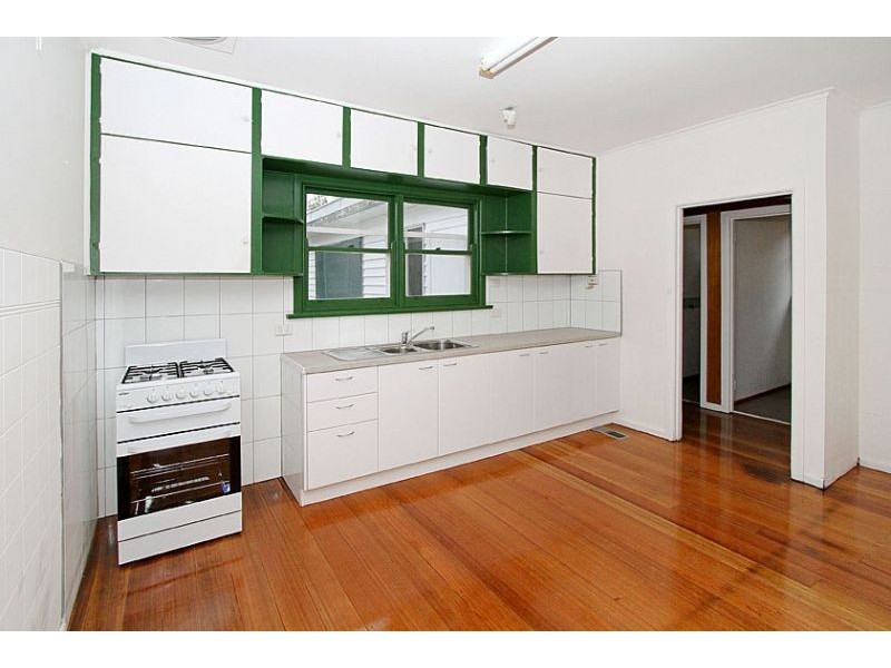 60 Rathcown Road, Reservoir VIC 3073