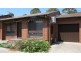 2/1035 Plenty Road, Reservoir VIC 3073