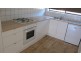 2/1035 Plenty Road, Reservoir VIC 3073
