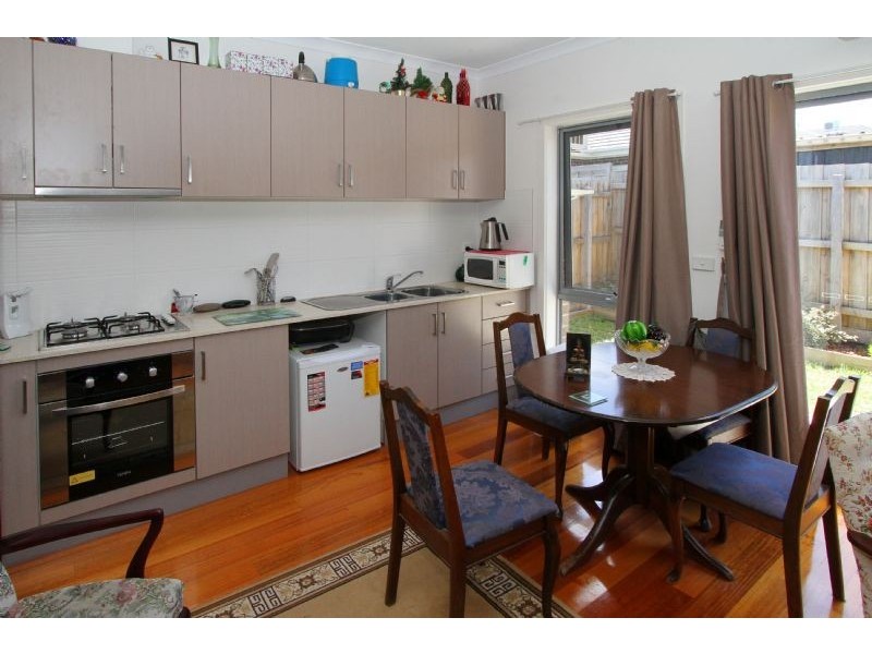 3/20 Crookston Road, Reservoir VIC 3073