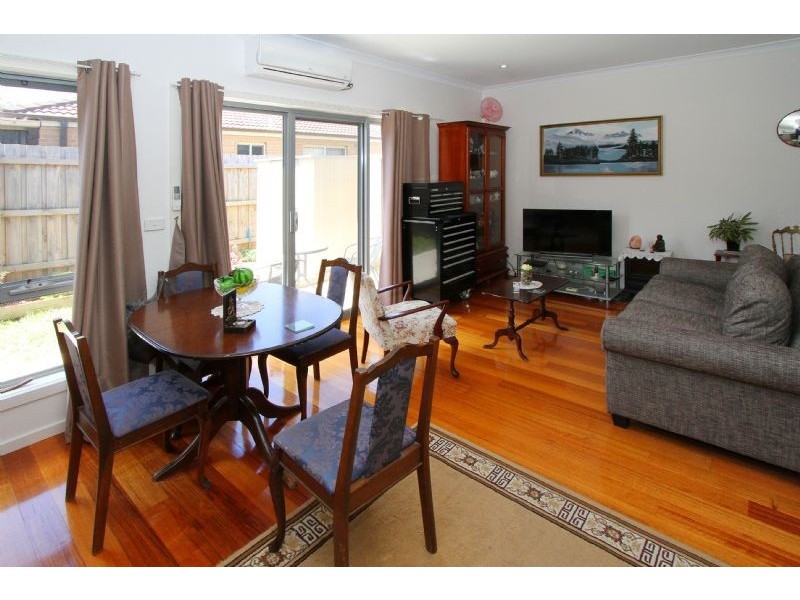 3/20 Crookston Road, Reservoir VIC 3073