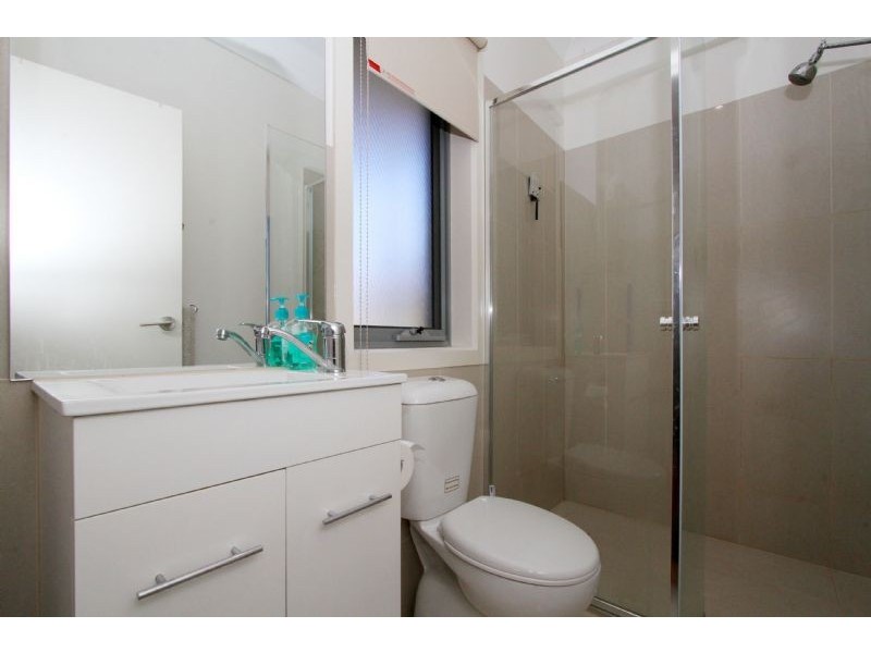 3/20 Crookston Road, Reservoir VIC 3073