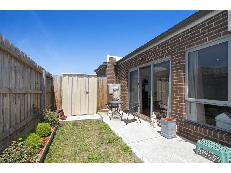 3/20 Crookston Road, Reservoir VIC 3073