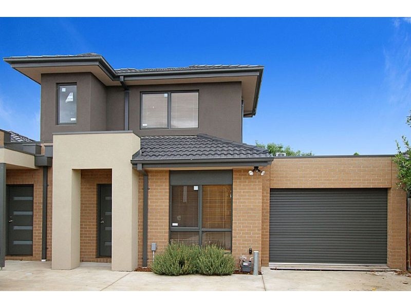 2/50 Darebin Boulevard, Reservoir VIC 3073