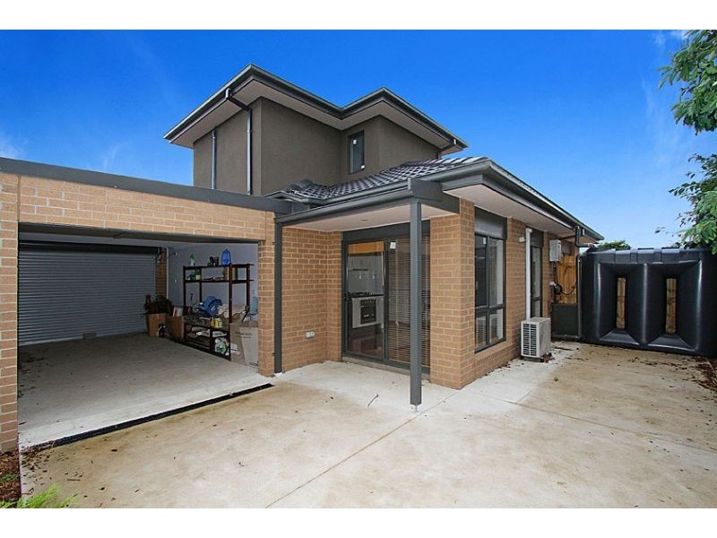 2/50 Darebin Boulevard, Reservoir VIC 3073