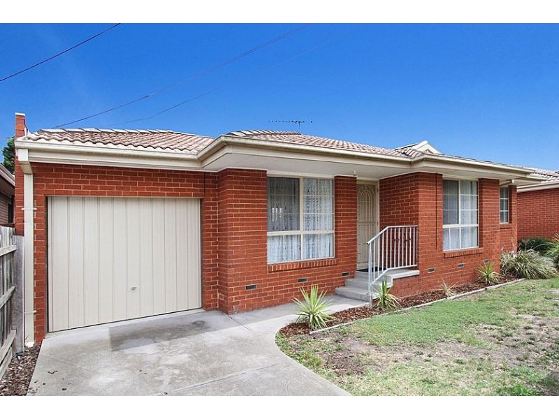 1/33 Purinuan Road, Reservoir VIC 3073