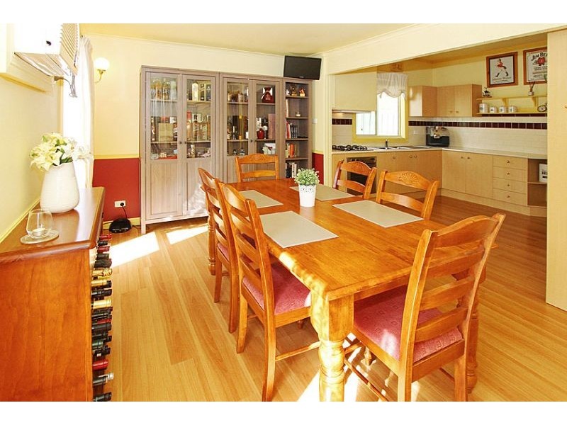 18 Kennedy Street, Reservoir VIC 3073