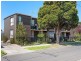 1/164 Leamington Street, Reservoir VIC 3073