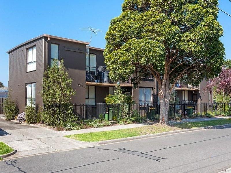1/164 Leamington Street, Reservoir VIC 3073