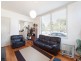 1/164 Leamington Street, Reservoir VIC 3073
