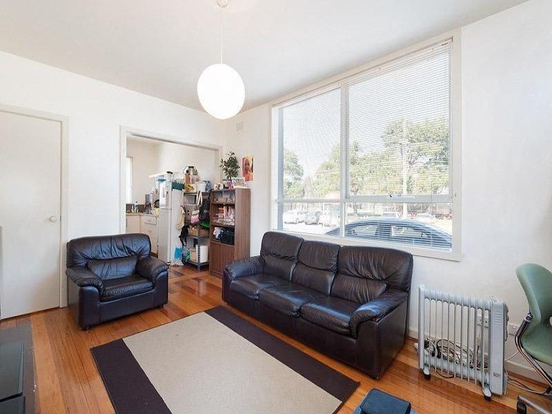1/164 Leamington Street, Reservoir VIC 3073
