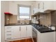1/164 Leamington Street, Reservoir VIC 3073