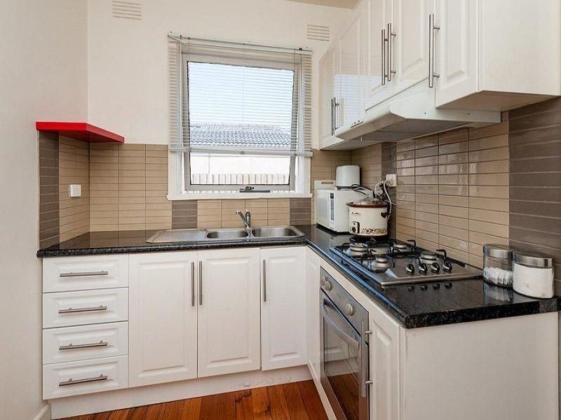 1/164 Leamington Street, Reservoir VIC 3073