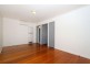 7/3-5 Whitelaw Street, Reservoir VIC 3073