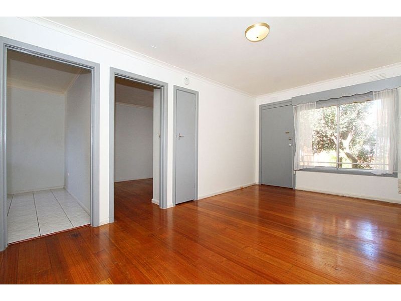 7/3-5 Whitelaw Street, Reservoir VIC 3073