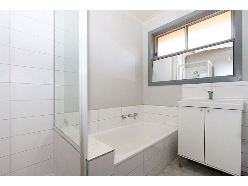 7/3-5 Whitelaw Street, Reservoir VIC 3073