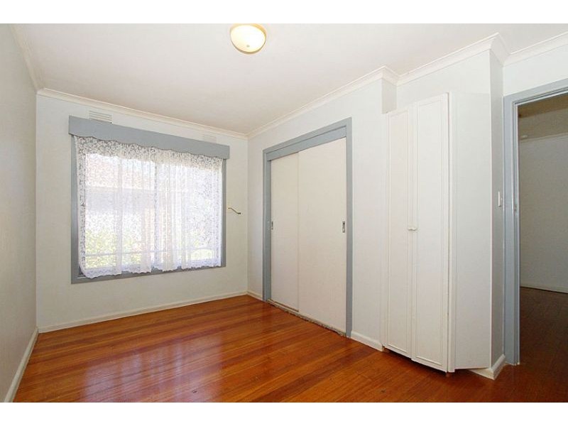 7/3-5 Whitelaw Street, Reservoir VIC 3073