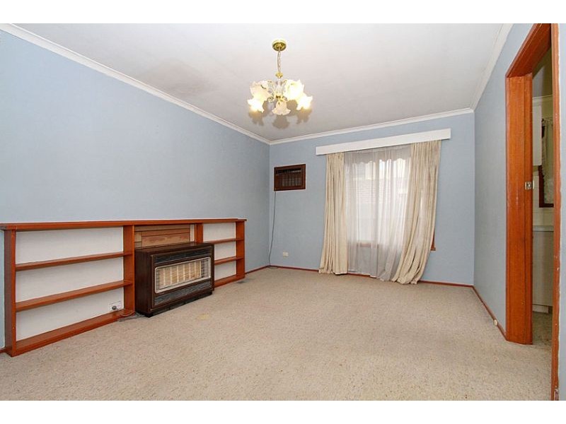 4/12 Barry Street, Reservoir VIC 3073